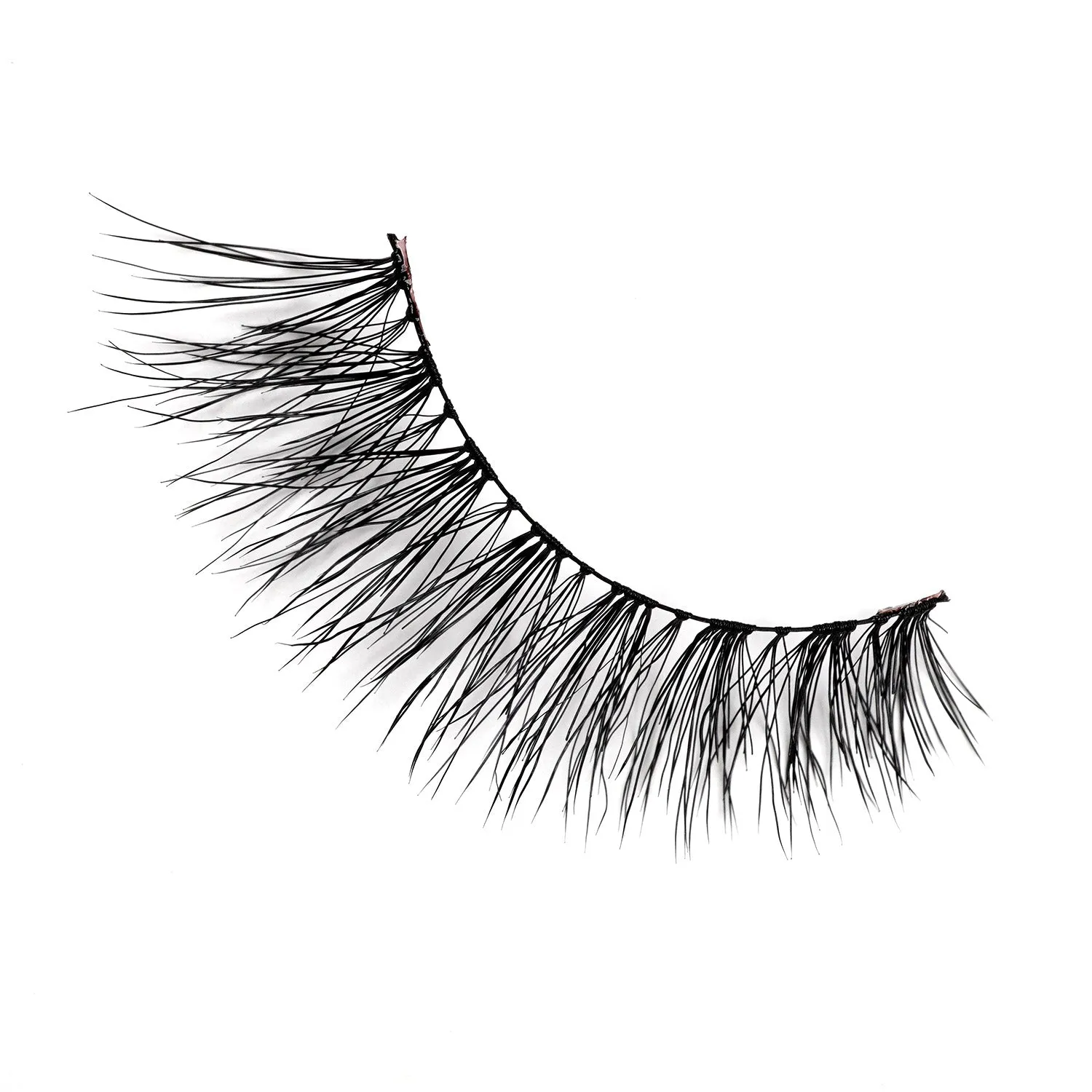 Graceful | Feather Light Lashes