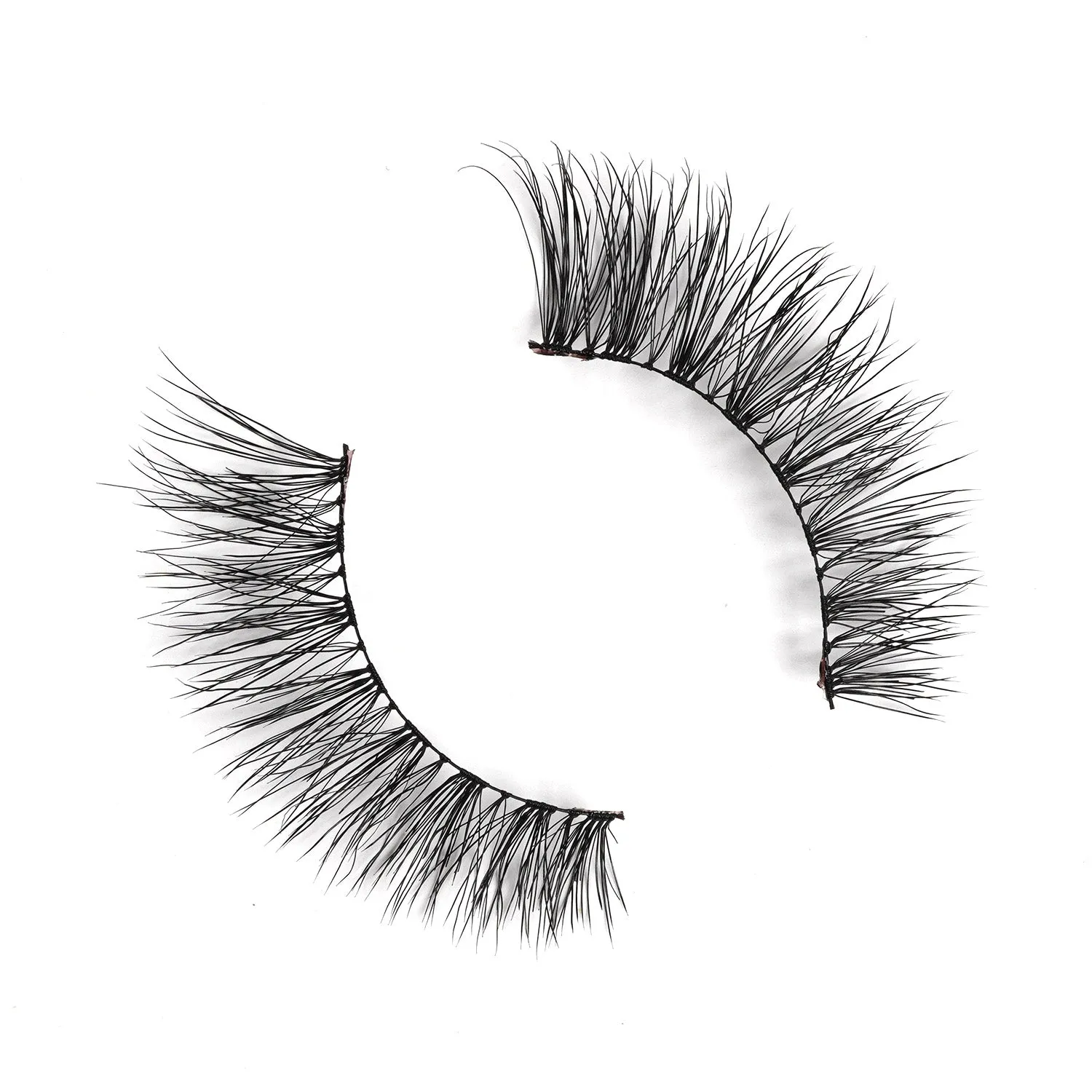 Graceful | Feather Light Lashes