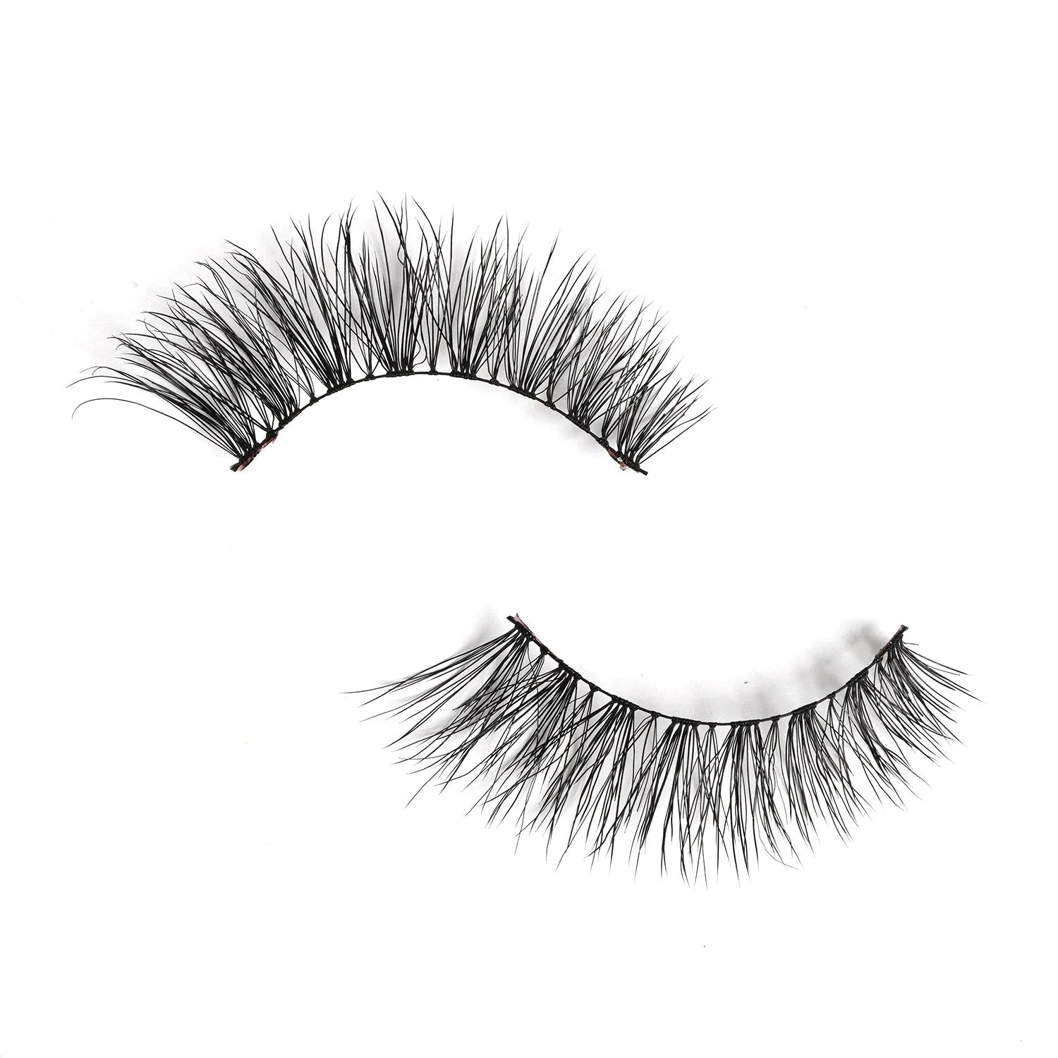 Graceful | Feather Light Lashes