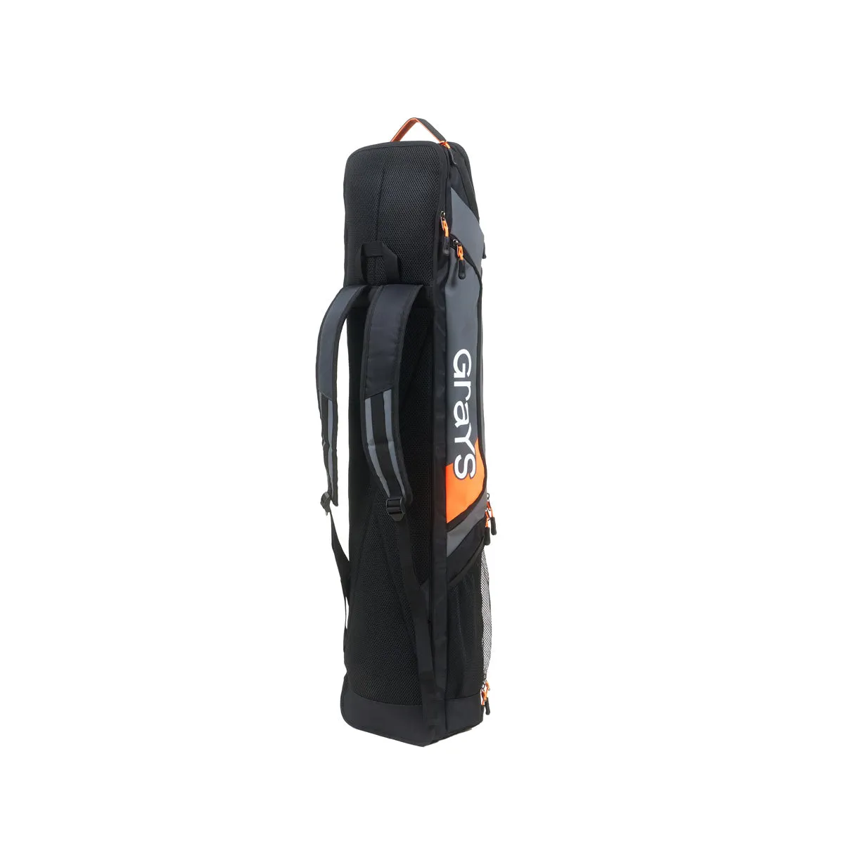 Grays Delta Gen 3 Hockey Kit Bag