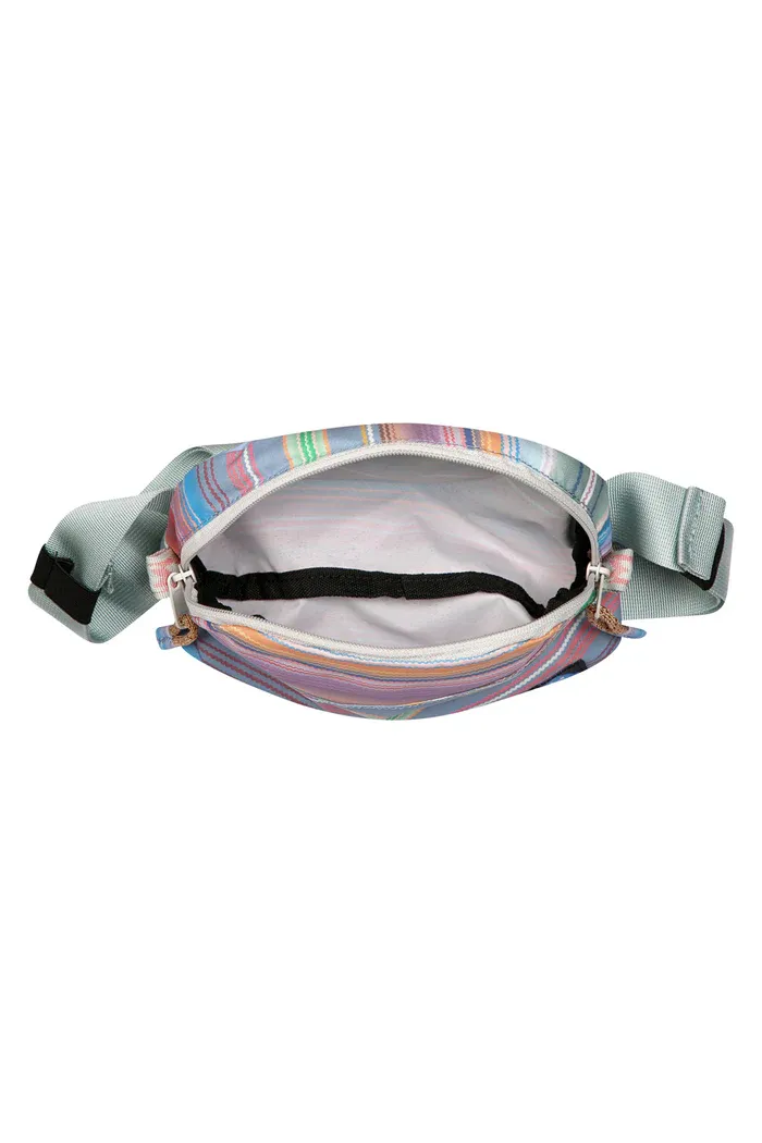 Half Pint Waist Bag