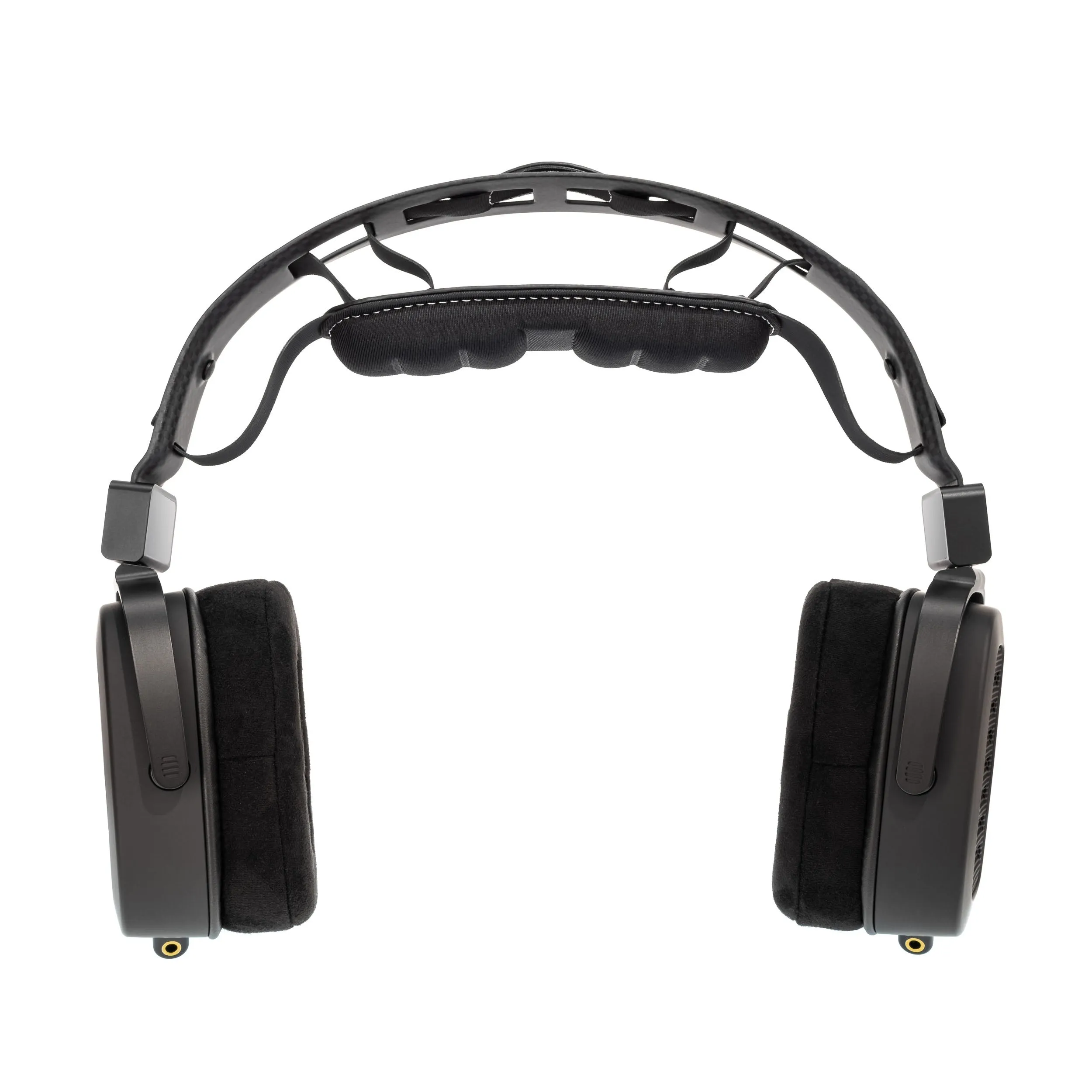 HEDD Audio HEDDphone TWO GT Open-Back Air Motion Transformer Headphones