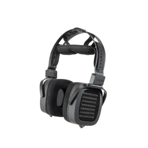 HEDD Audio HEDDphone TWO GT Open-Back Air Motion Transformer Headphones