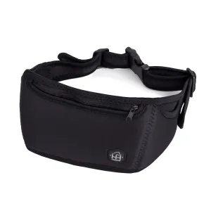 Horzehoods Close Contact Rider Waist Belt Bag