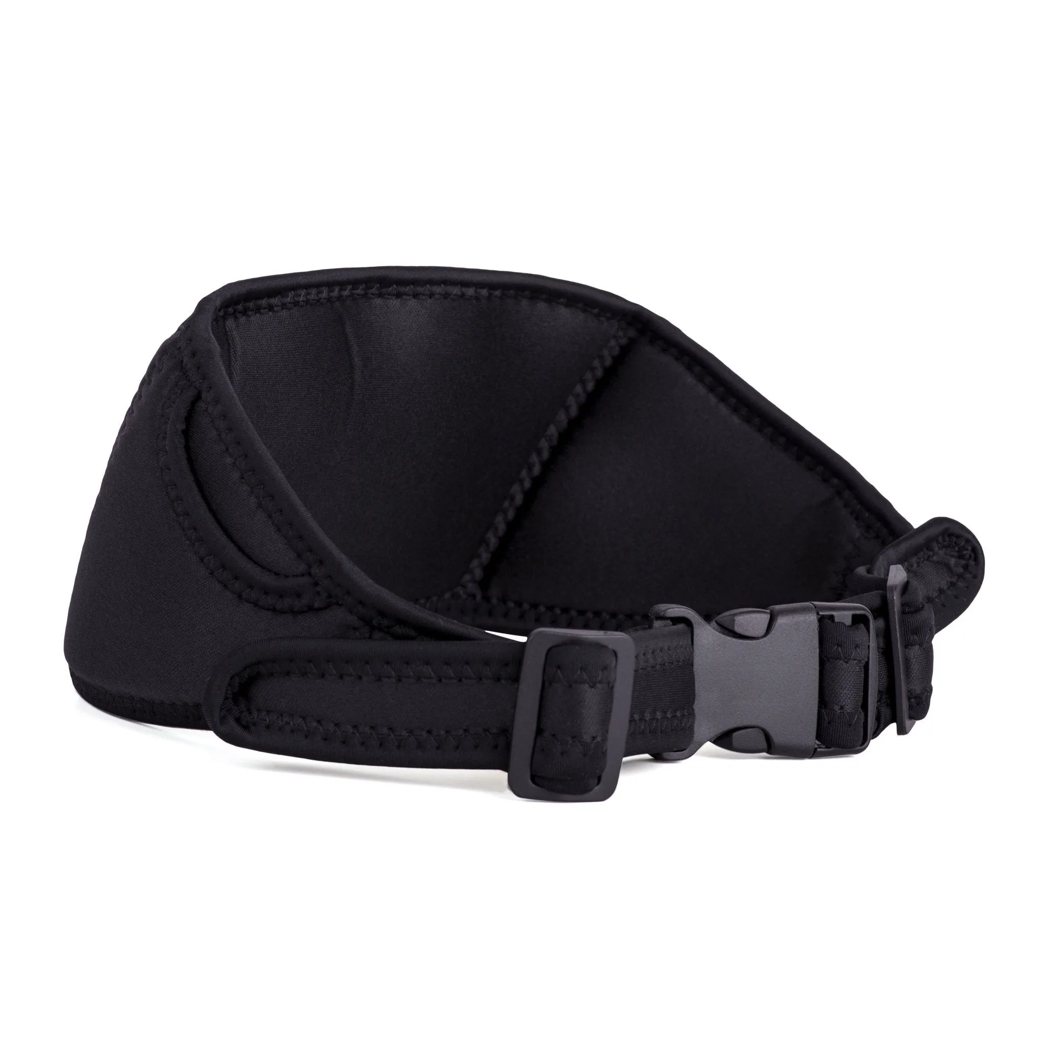 Horzehoods Close Contact Rider Waist Belt Bag