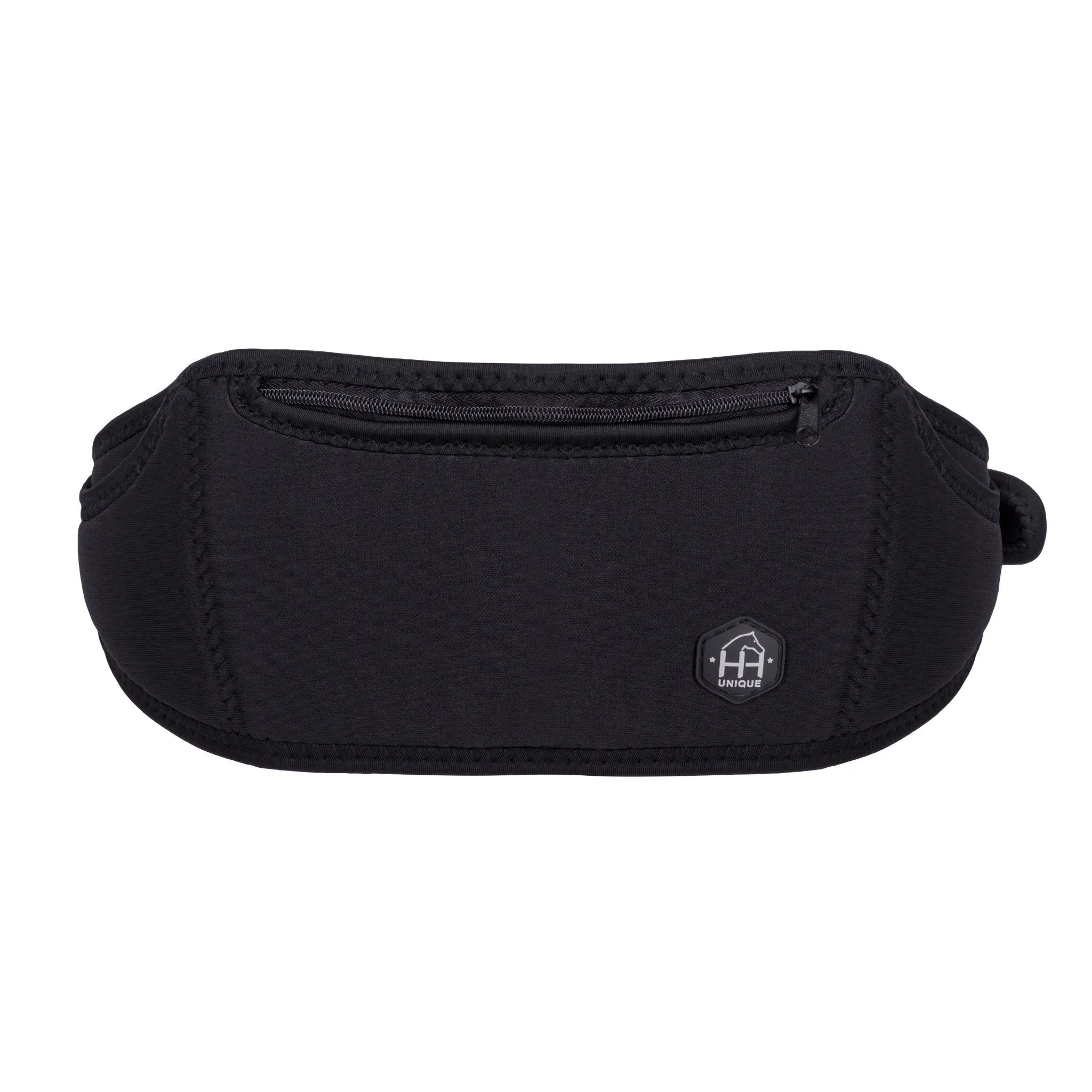 Horzehoods Close Contact Rider Waist Belt Bag