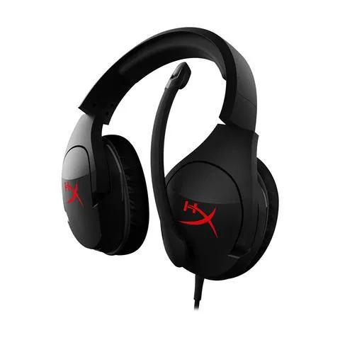 HyperX Cloud Stinger Gaming Headset