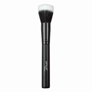 IMPALA Sleek Highlighter Brush No.6