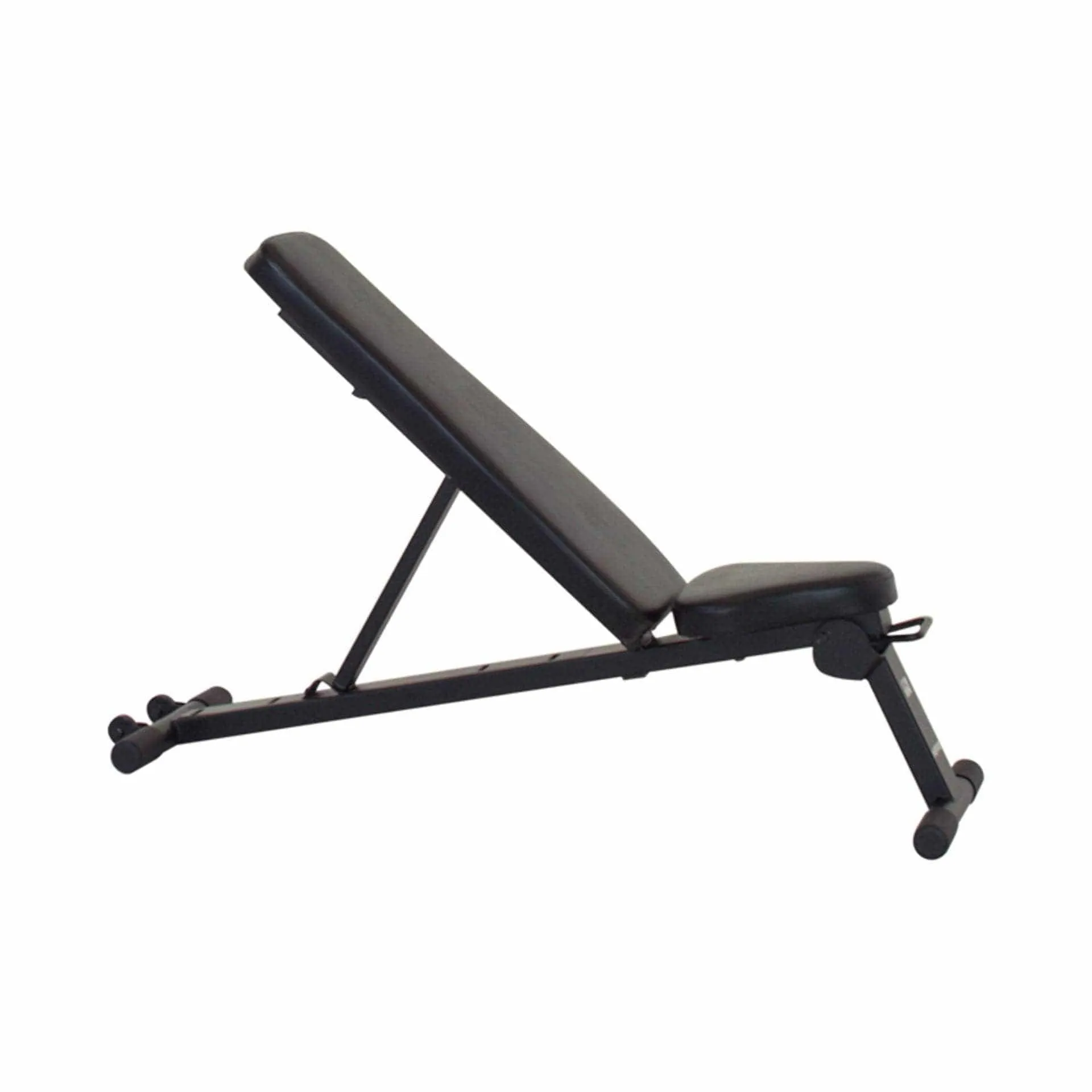 Inspire FLB2 Folding Bench