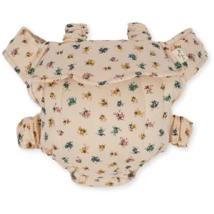 Konges Sløjd Doll Baby Carrier Bloomie