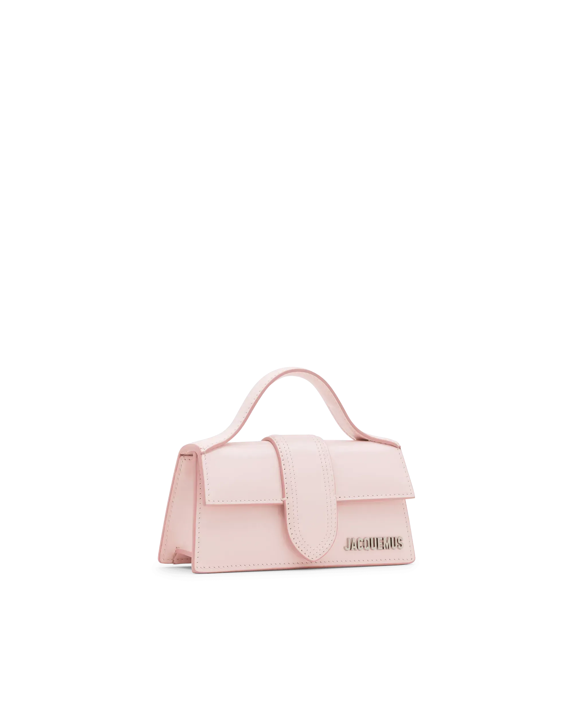 Le Bambino Handbag