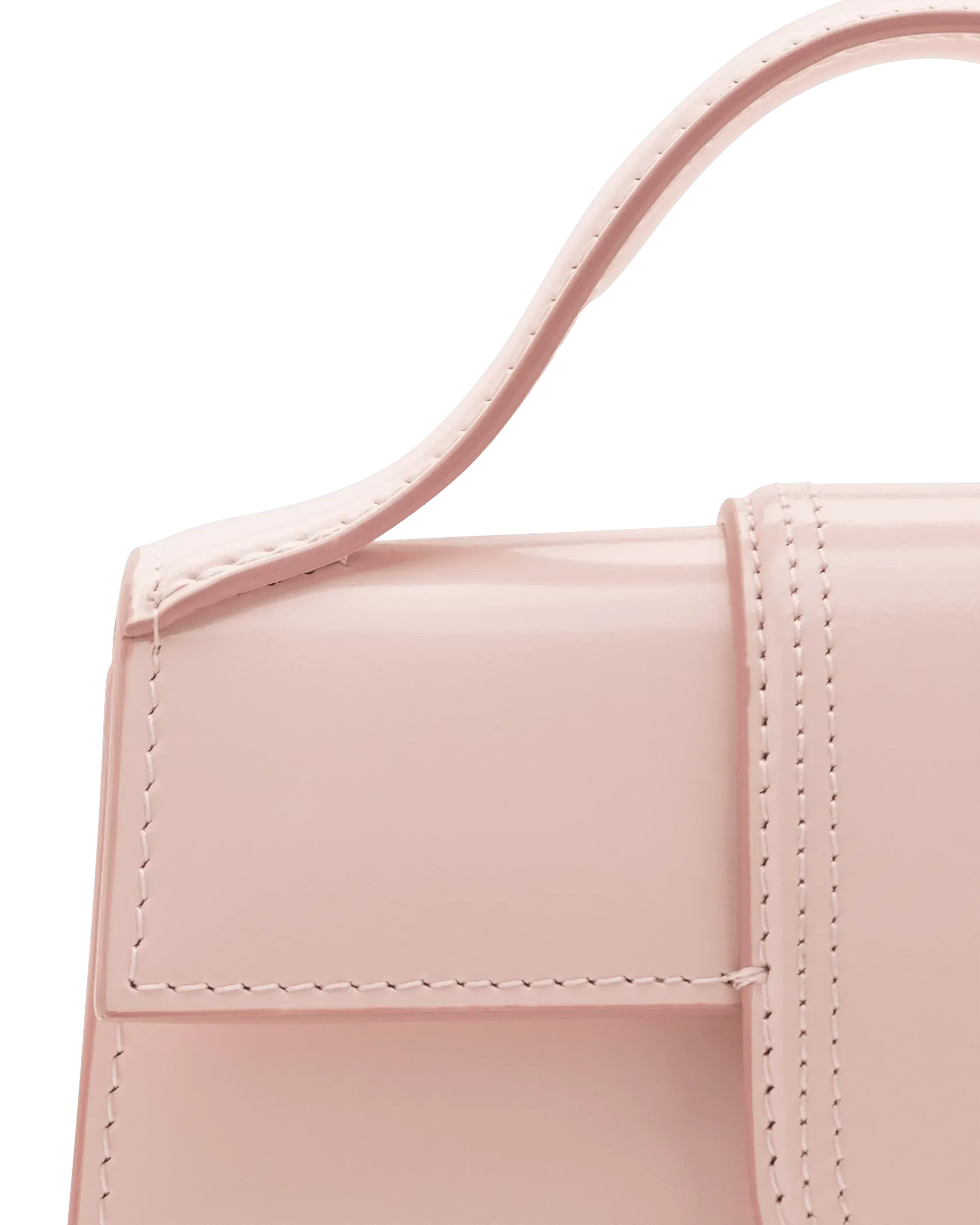 Le Bambino Handbag