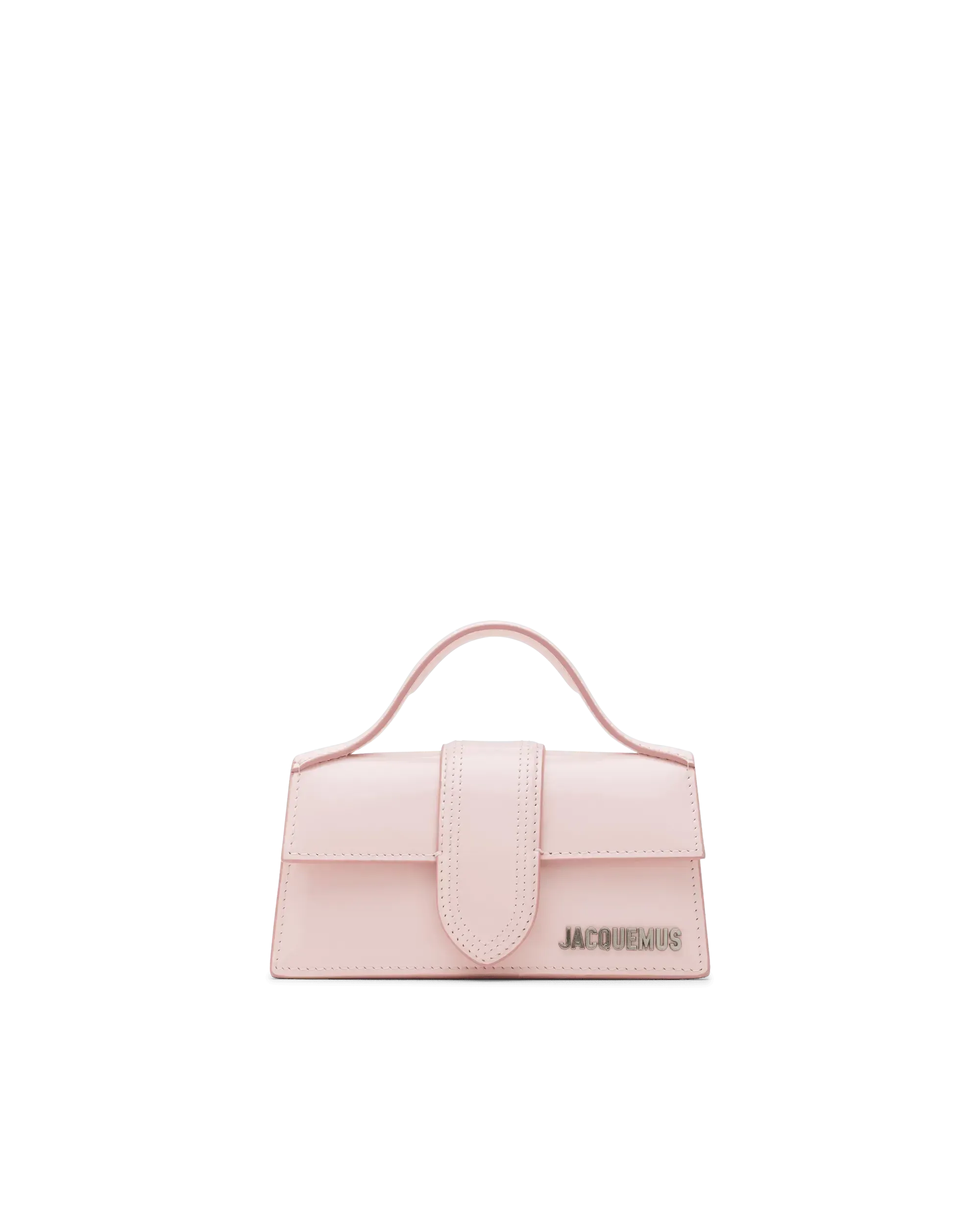 Le Bambino Handbag