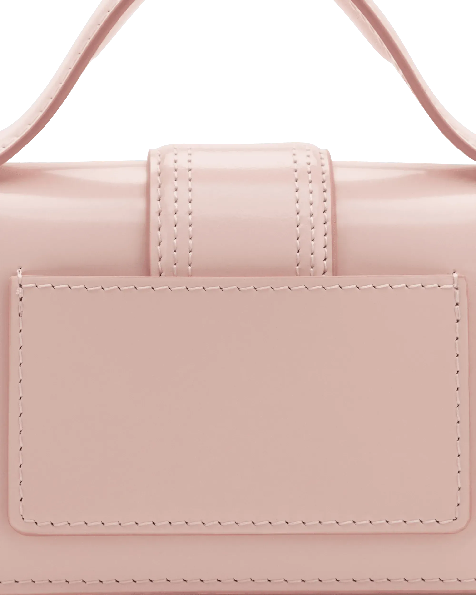 Le Bambino Handbag