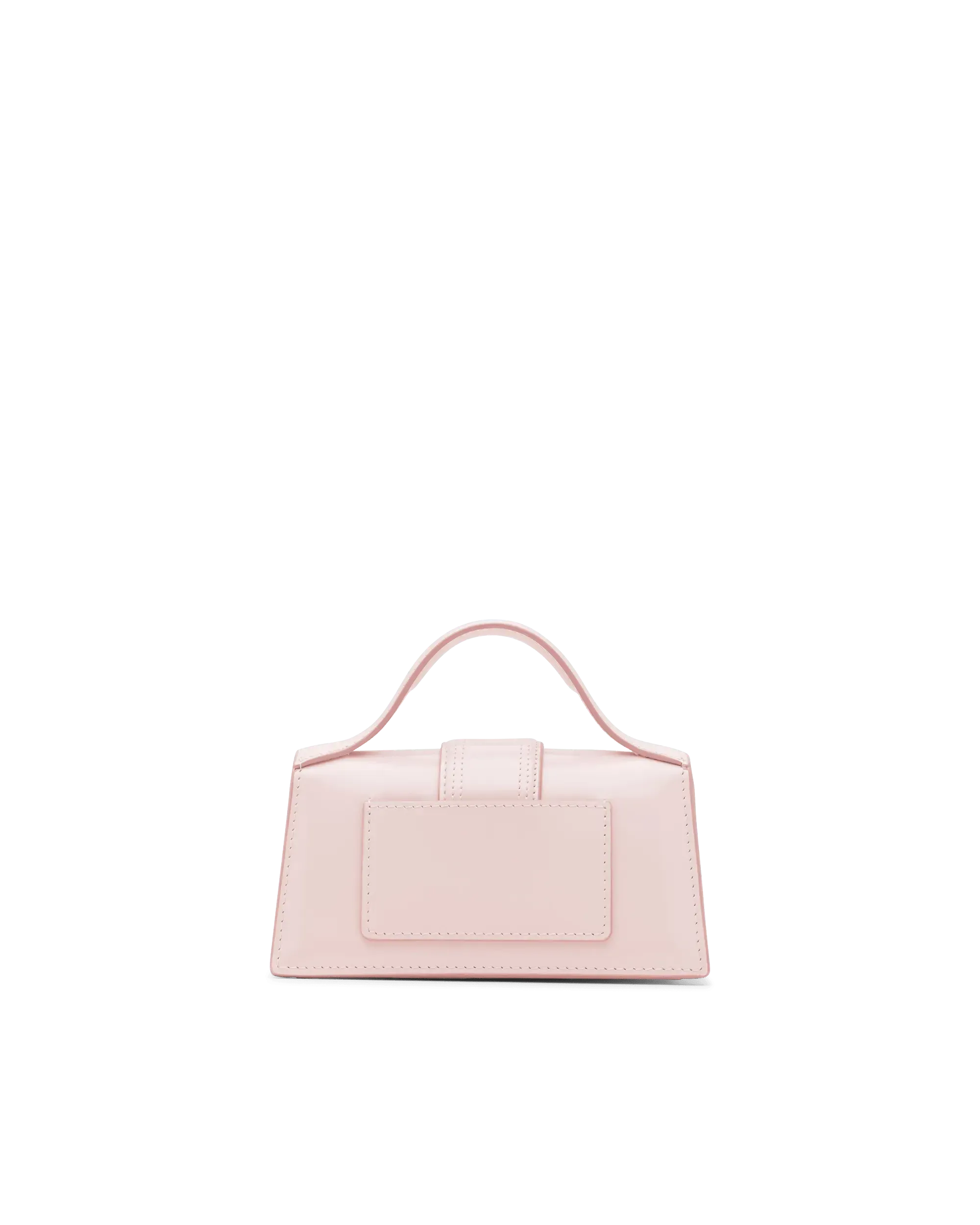 Le Bambino Handbag