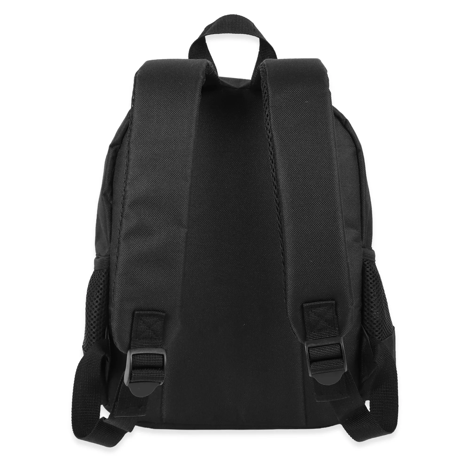 Lily  - Kids School Backpack