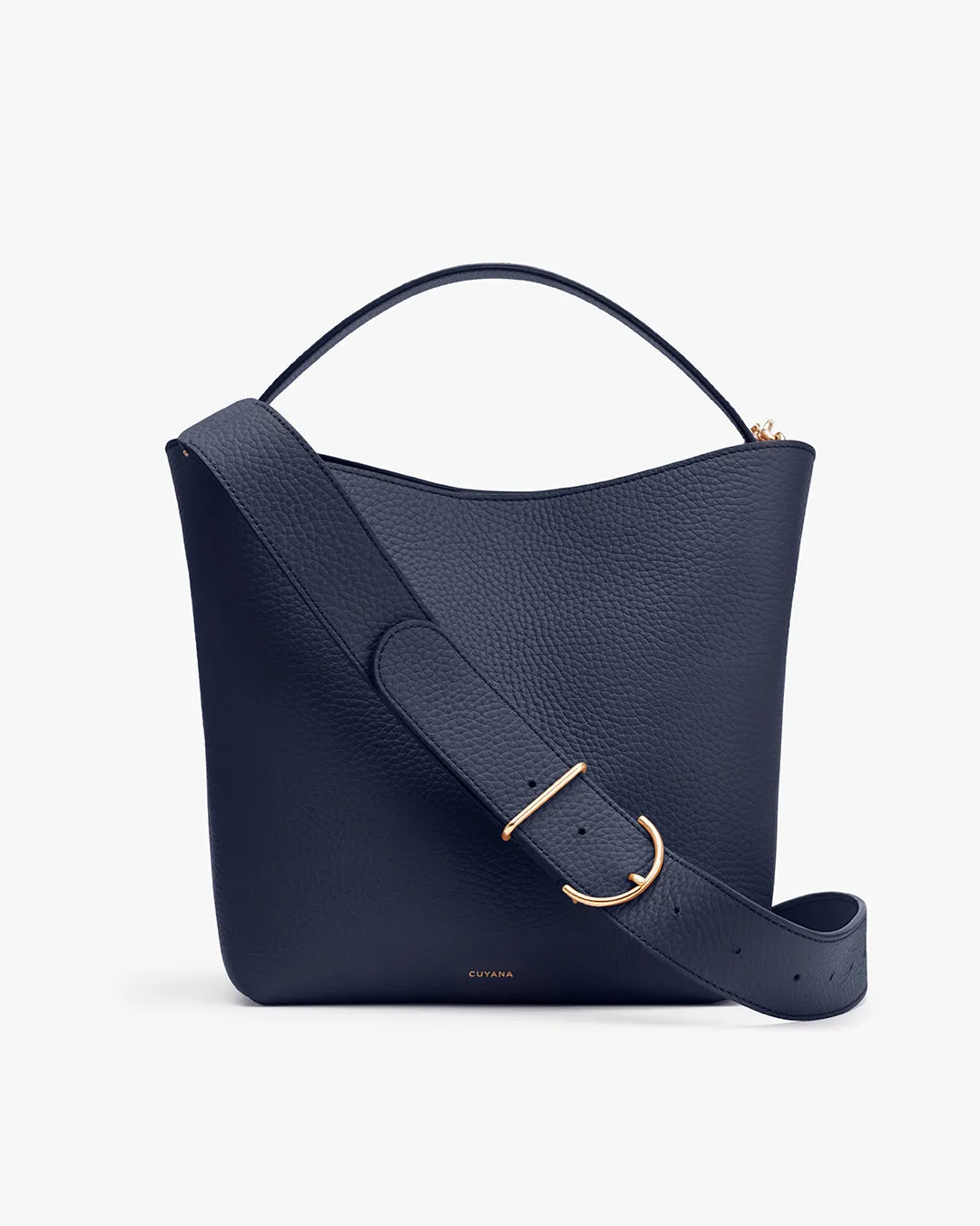 Linea Bucket Bag