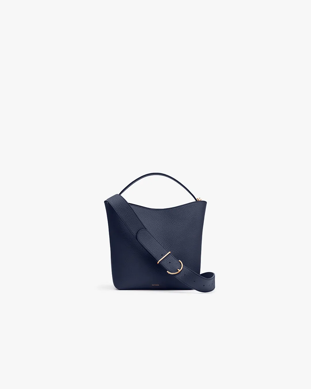 Linea Bucket Bag