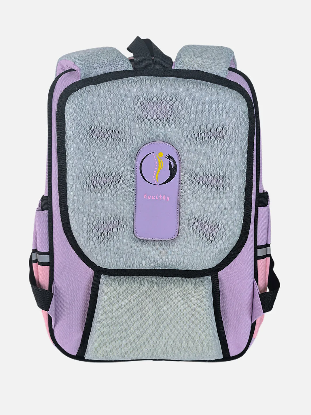 Little Surprise Box School Backpack for Kids