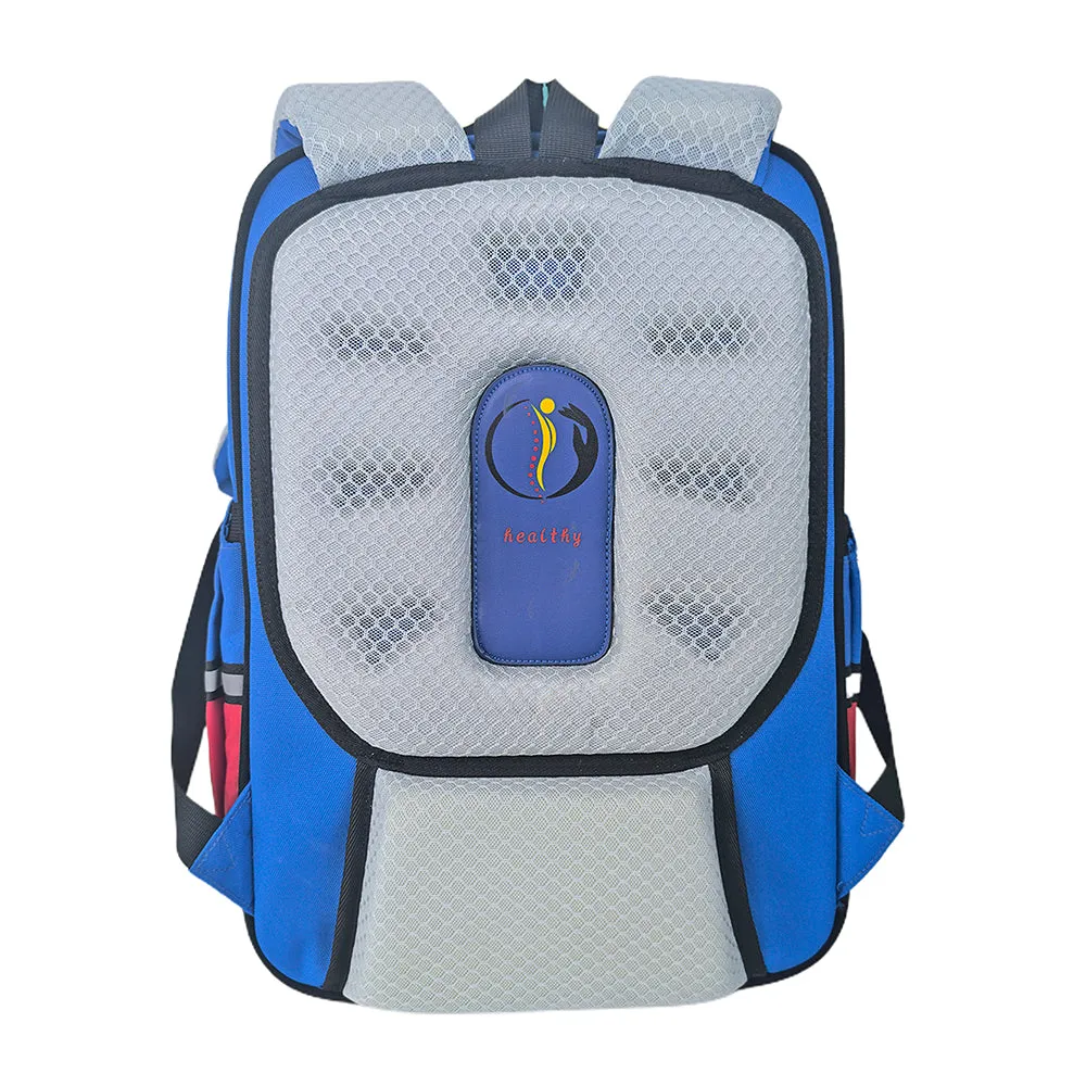 Little Surprise Box School Backpack for Kids