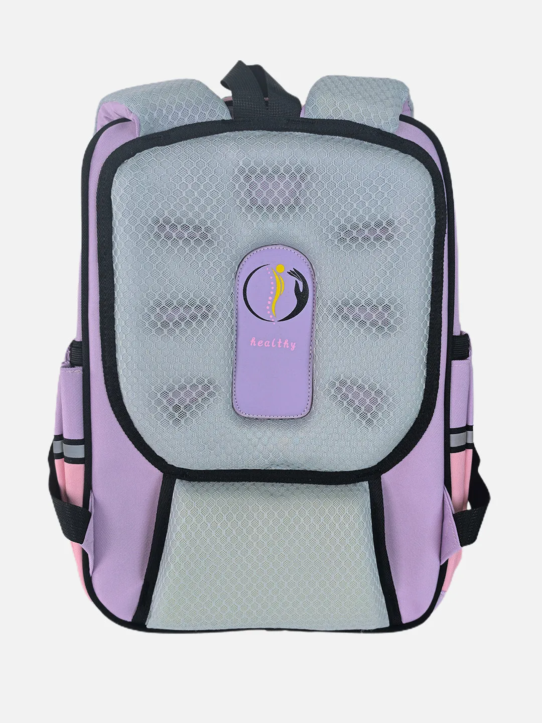 Little Surprise Box School Backpack for Kids