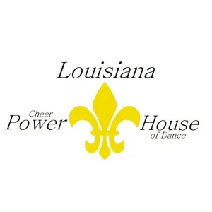 LOUISIANA POWER HOUSE - LPH Voo Doo Junior