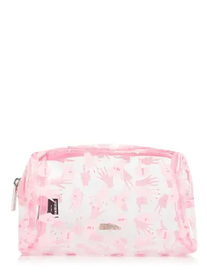 Mani Makeup Bag