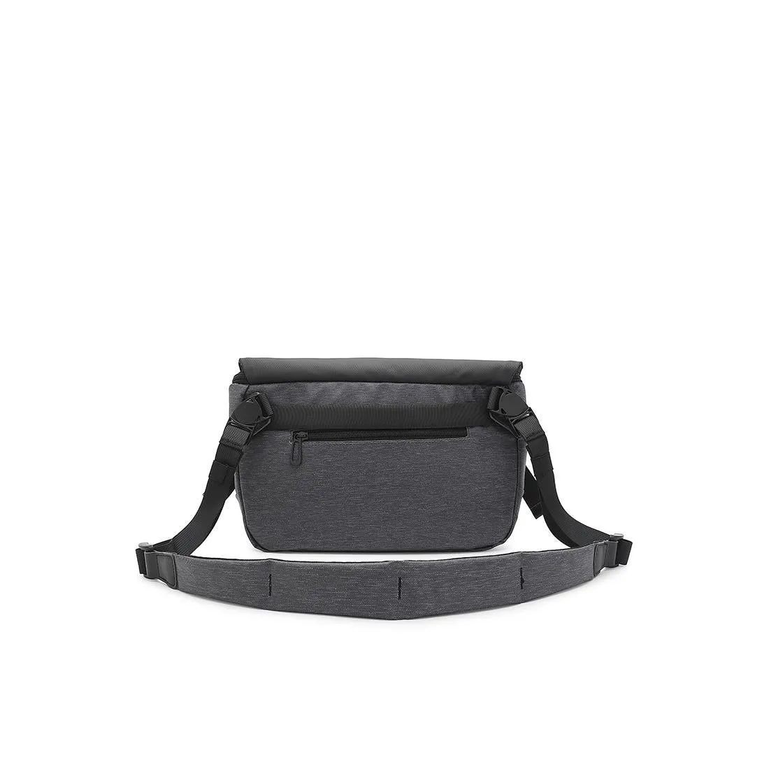 Men's Chest Bag / Sling Bag / Crossbody Bag - GAD 5004