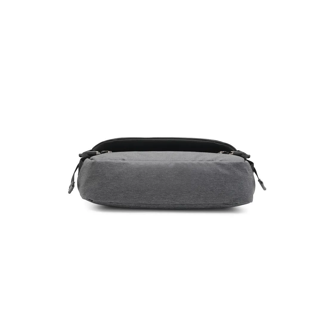 Men's Chest Bag / Sling Bag / Crossbody Bag - GAD 5004