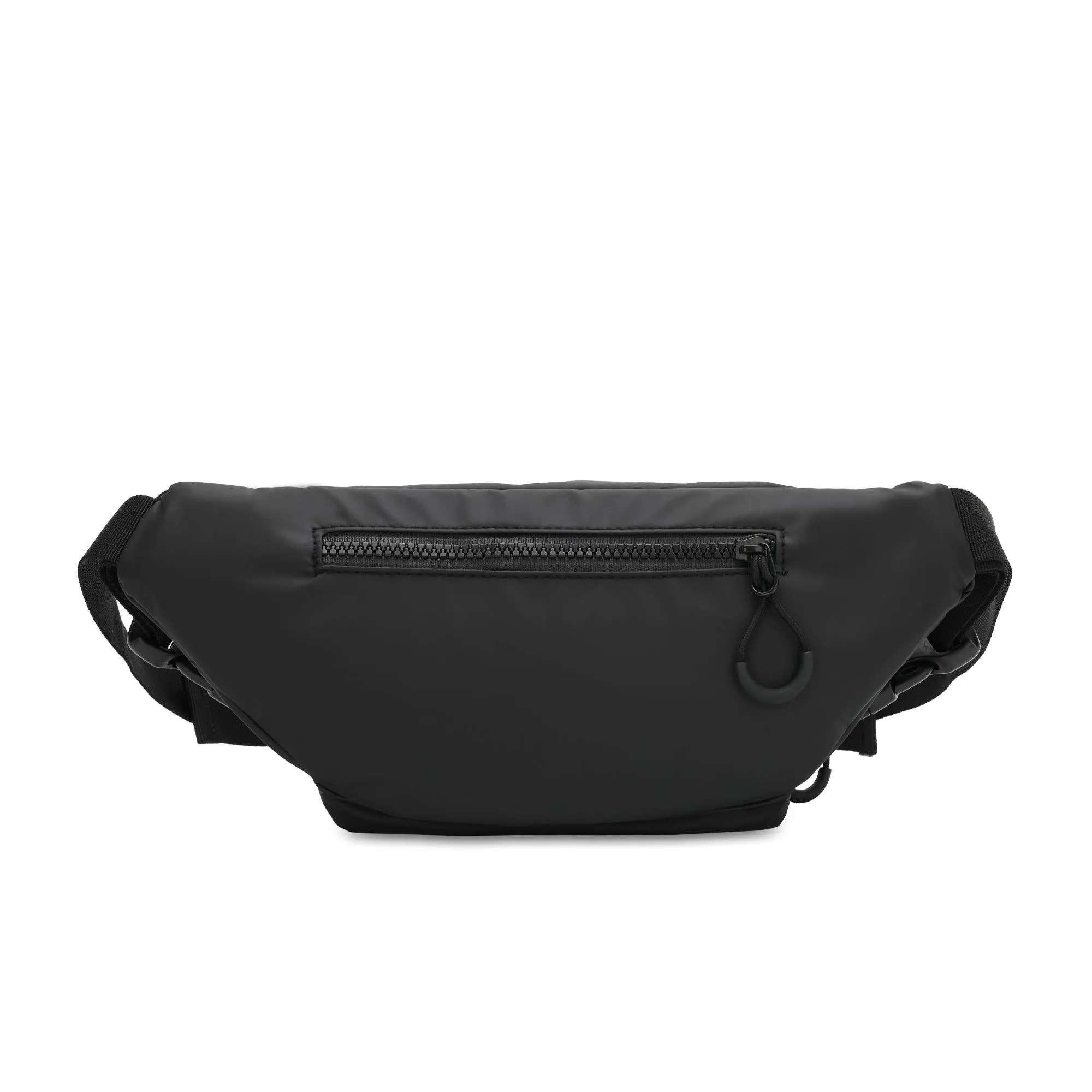 Men's Water Resistant Waist Bag / Chest Bag - SXN 1522