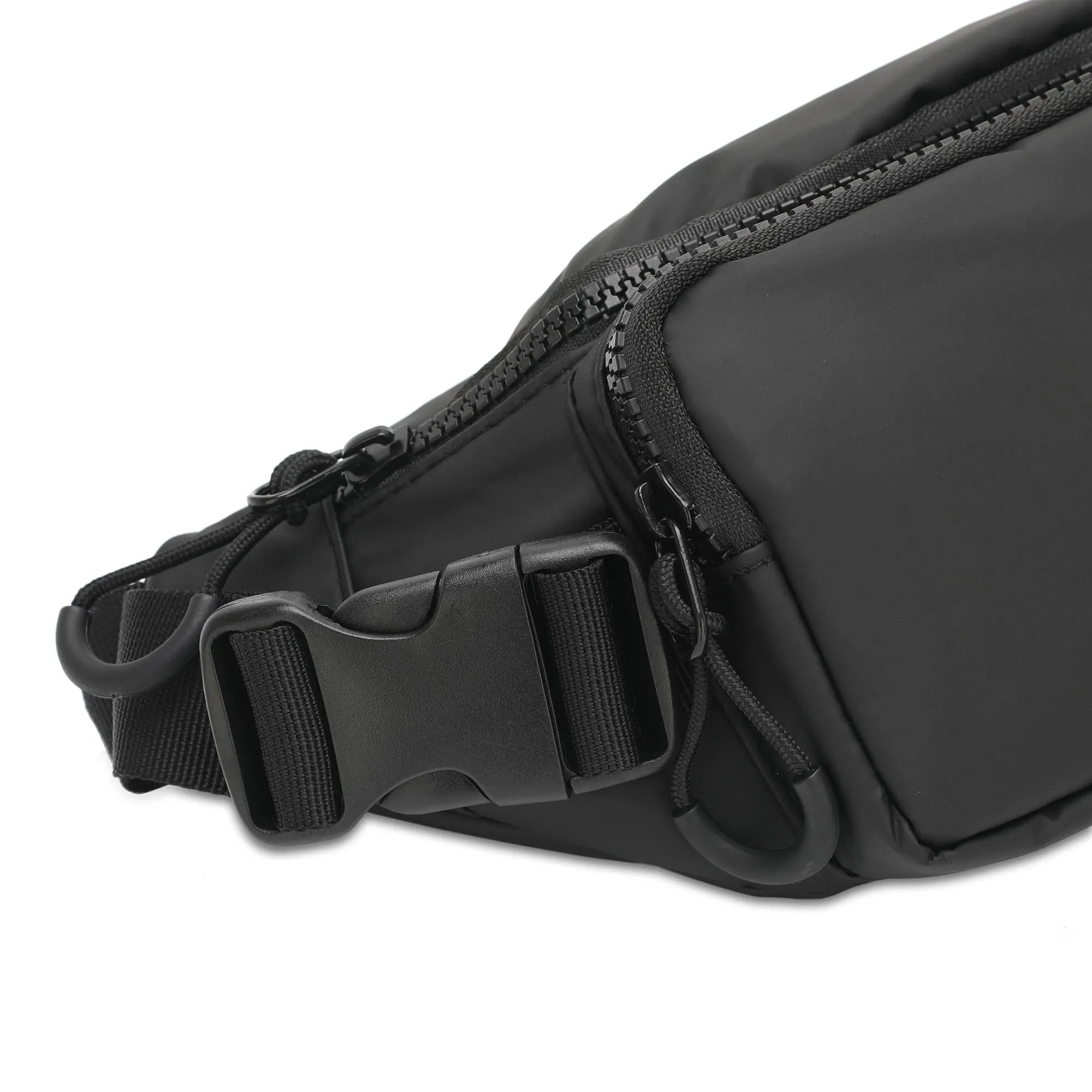 Men's Water Resistant Waist Bag / Chest Bag - SXN 1522