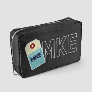 MKE - Packing Bag