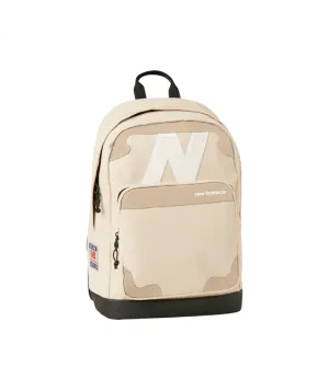 New Balance Legacy Backpack