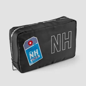 NH - Packing Bag