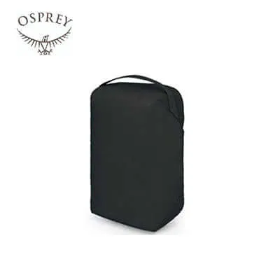 Osprey Ultralight Packing Cube Small