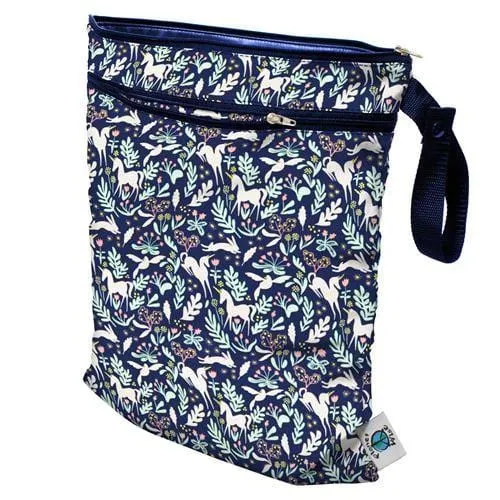 Planet Wise Medium Wet/Dry Bag