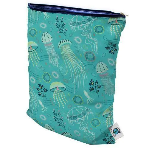 Planet Wise Medium Wet/Dry Bag