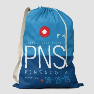 PNS - Laundry Bag