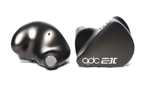 qdc Superior EX