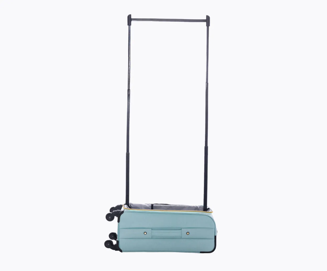 Rac N Roll Mini Dance Travel Bag