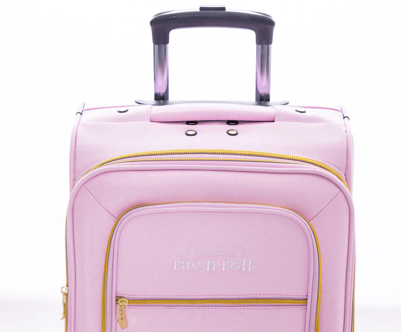 Rac N Roll Mini Dance Travel Bag