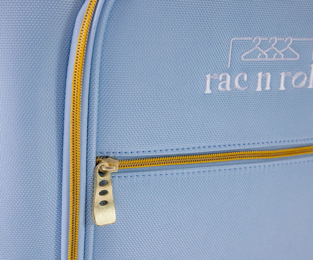 Rac N Roll Mini Dance Travel Bag