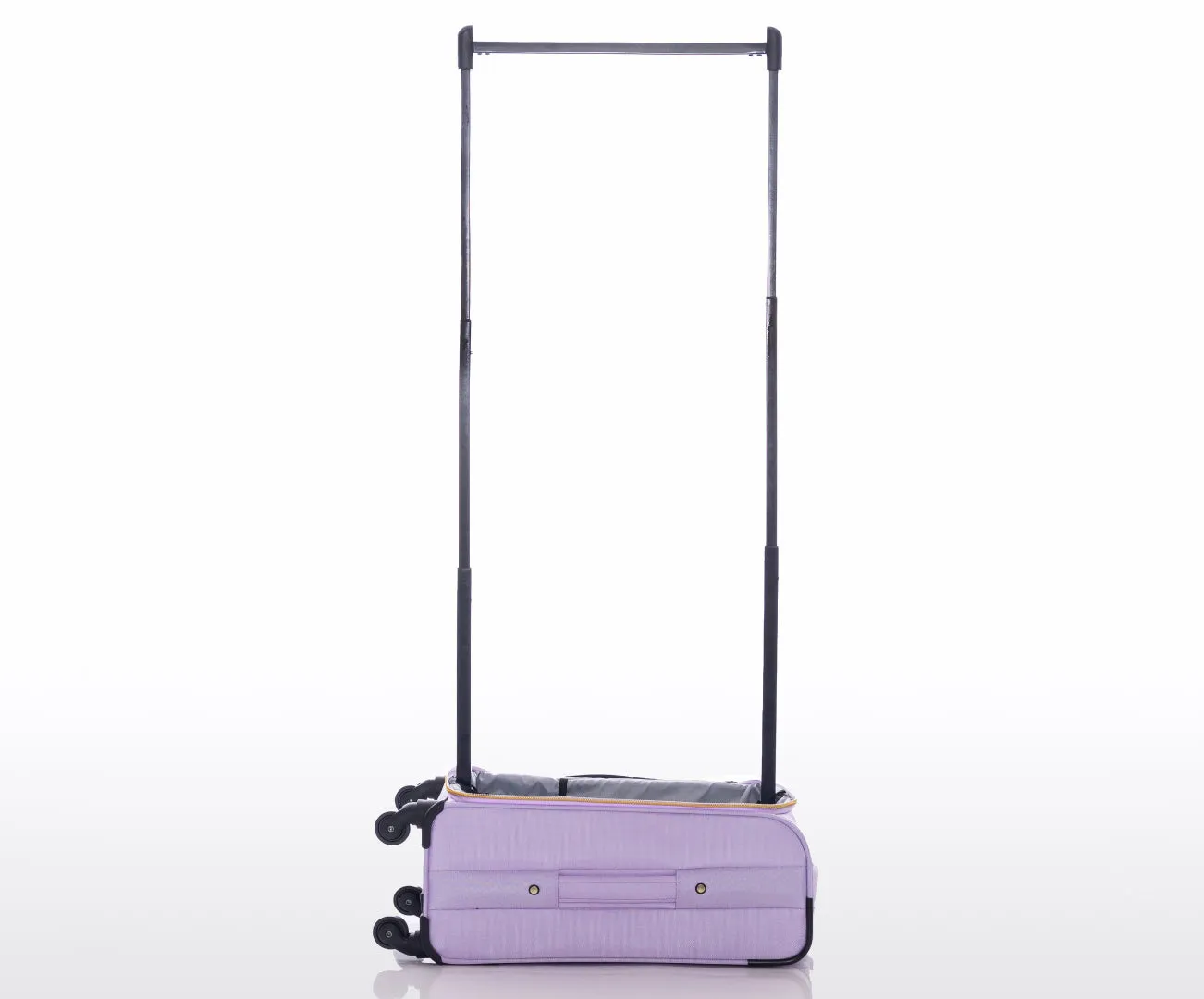 Rac N Roll Mini Dance Travel Bag