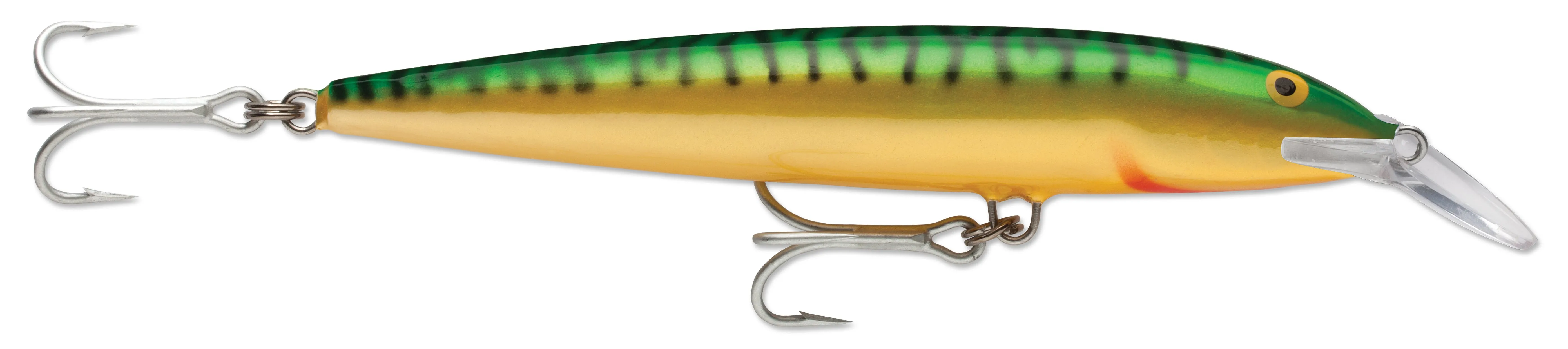 Rapala Floating Magnum FMAG18