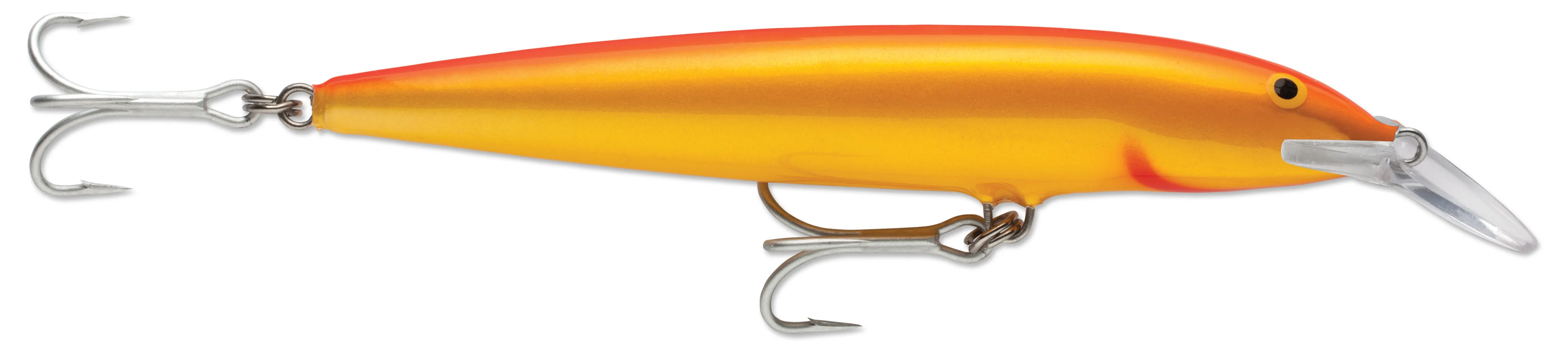 Rapala Floating Magnum FMAG18