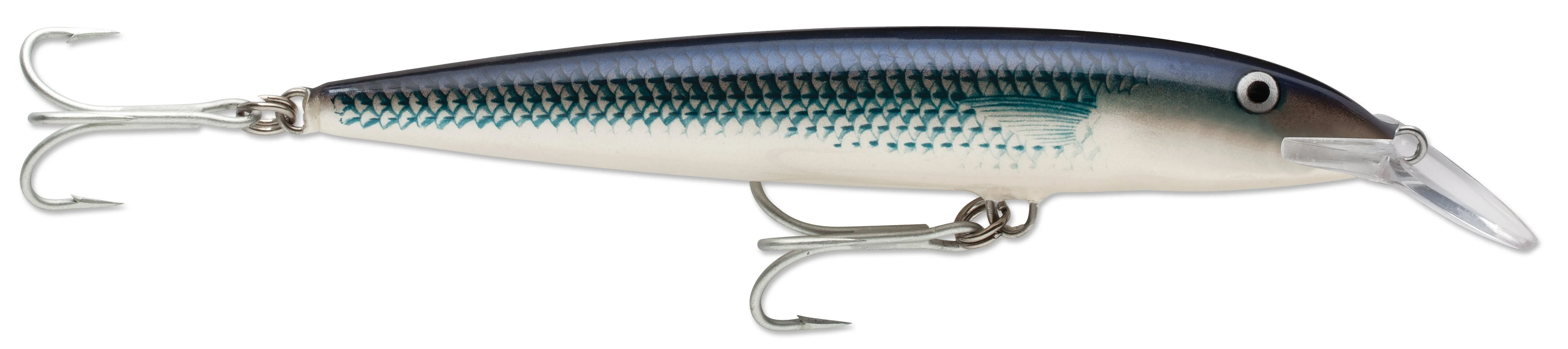 Rapala Floating Magnum FMAG18