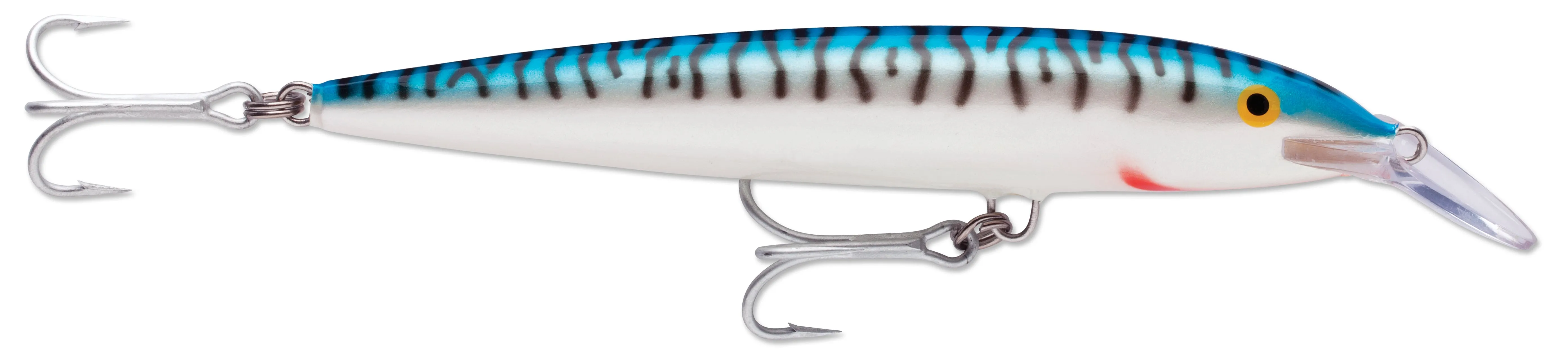 Rapala Floating Magnum FMAG18