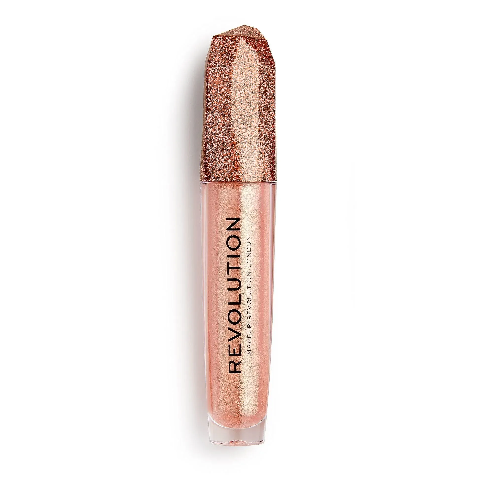 Revolution Precious Stone Lip Topper