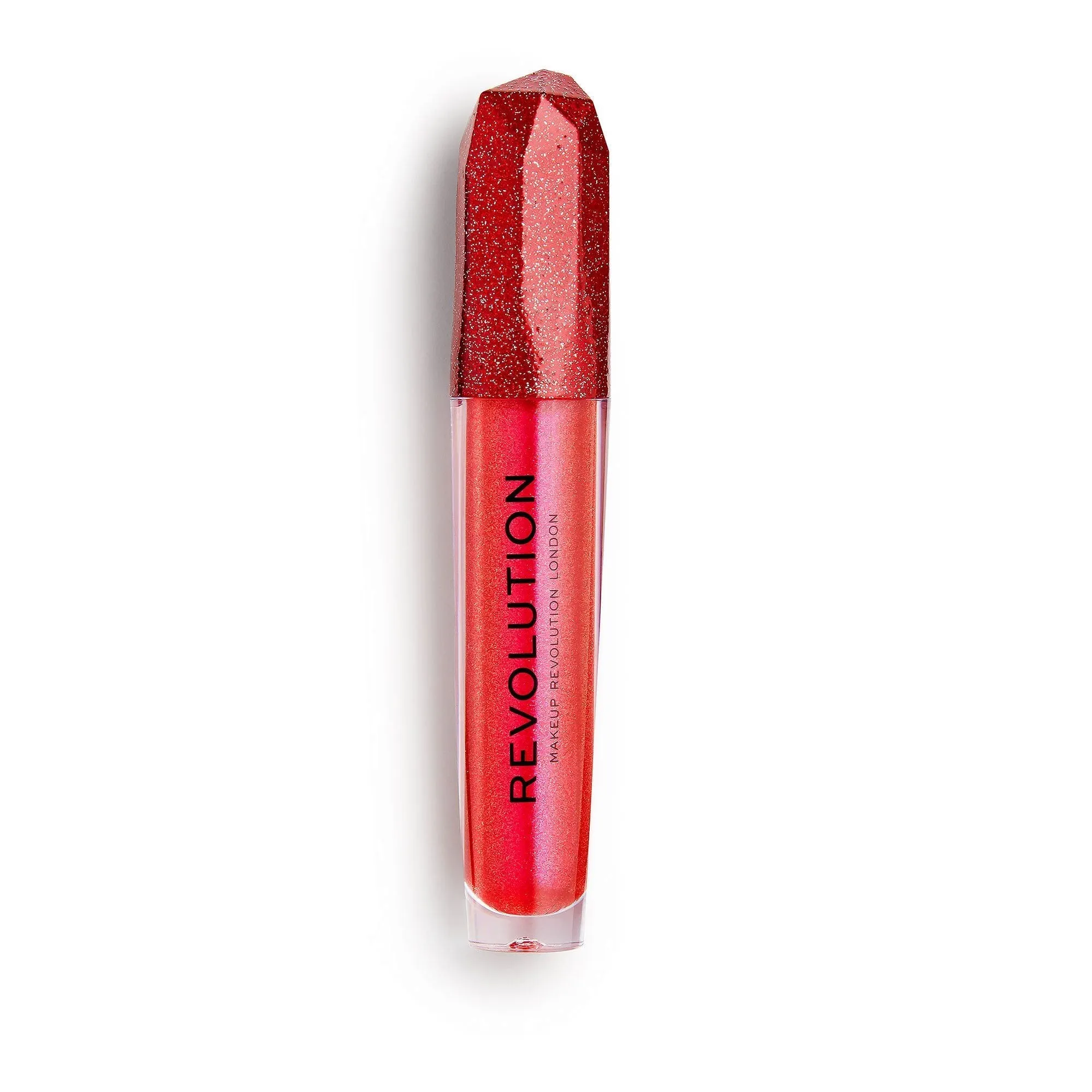 Revolution Precious Stone Lip Topper