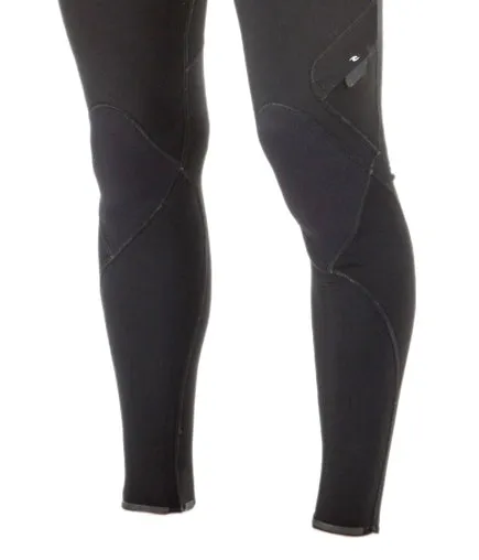 Rip Curl E-Bomb 3/2 Zip Free Wetsuit - 2019